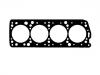 Cylinder Head Gasket:438 7624