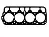 Cylinder Head Gasket:438 7620