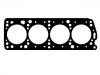 Cylinder Head Gasket:4334818