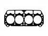 Cylinder Head Gasket:0209.29