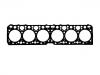 Cylinder Head Gasket:5000046582