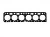 Cylinder Head Gasket:5000046582