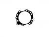 Cylinder Head Gasket:4719071
