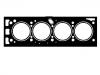 Cylinder Head Gasket:047 103 383