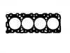 Cylinder Head Gasket:5891297