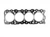 Cylinder Head Gasket:5891298