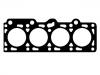 Cylinder Head Gasket:93SM 6051 CA