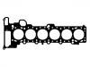 прокладка цилиндра Cylinder Head Gasket:11 12 7 506 983