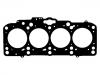 Cylinder Head Gasket:038 103 383 BM