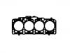 Cylinder Head Gasket:038 103 383 BN