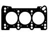 اسطوانة رئيس طوقا Cylinder Head Gasket:059 103 383 AB