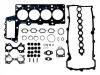 Dichtungssatz, Zylinderkopf  Head Gasket Set:11 12 2 247 501