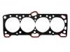 Cylinder Head Gasket:22311-32650
