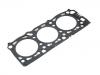 Cylinder Head Gasket:MD199239