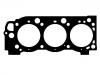 Zylinderkopfdichtung Cylinder Head Gasket:11116-62071