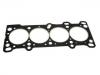 Cylinder Head Gasket:0K30E1-10-271A