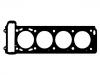 Cylinder Head Gasket:59 55 174