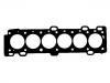 Cylinder Head Gasket:9 404 727