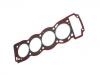 Cylinder Head Gasket:9181348