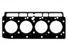 Cylinder Head Gasket:844F-6051B-1B