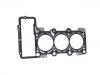 Zylinderkopfdichtung Cylinder Head Gasket:06E 103 148 M