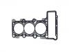 Zylinderkopfdichtung Cylinder Head Gasket:06E 103 149 M