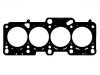 Zylinderkopfdichtung Cylinder Head Gasket:06F 103 383 G