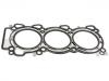 прокладка цилиндра Cylinder Head Gasket:11044-38U07