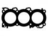 прокладка цилиндра Cylinder Head Gasket:11044-2Y900