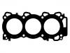 прокладка цилиндра Cylinder Head Gasket:11044-2Y905