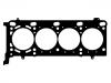 Junta de culata Cylinder Head Gasket:11 12 7 519 405