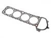 прокладка цилиндра Cylinder Head Gasket:11044-3S500
