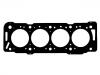 прокладка цилиндра Cylinder Head Gasket:0209.X0