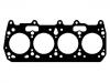 Cylinder Head Gasket:7785351
