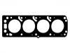 Cylinder Head Gasket:608 808