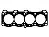Cylinder Head Gasket:PN41-10-271