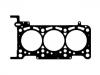 Cylinder Head Gasket:059 103 383 CM