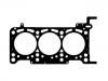 Cylinder Head Gasket:059 103 383 CS