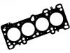 Cylinder Head Gasket:0K30C-10-271A