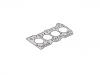 Cylinder Head Gasket:11141-71000