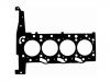 Junta de culata Cylinder Head Gasket:1 256 146