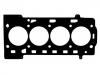 Zylinderkopfdichtung Cylinder Head Gasket:03C 103 383R