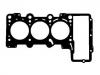 Cylinder Head Gasket:06E 103 148 P