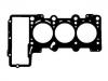 Cylinder Head Gasket:06E 103 149 J