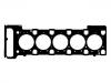 Cylinder Head Gasket:LVB000260