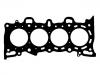 Zylinderkopfdichtung Cylinder Head Gasket:12251-P7A-G01