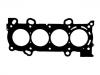 Cylinder Head Gasket:12251-RAC-003