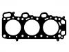 Cylinder Head Gasket:MD333227
