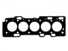 Cylinder Head Gasket:30650522