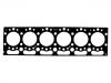 Cylinder Head Gasket:50 10 477 117